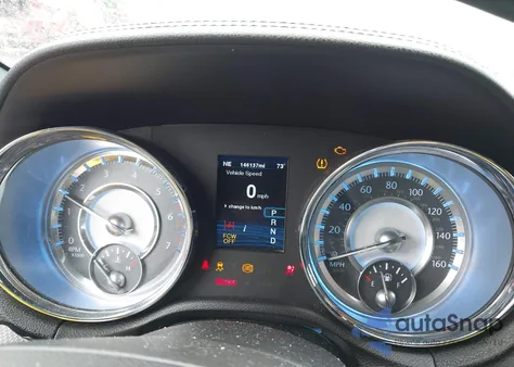 2012 Chrysler 300 S V8 from USA, damaged, VIN 2C3CCADT0CH315559